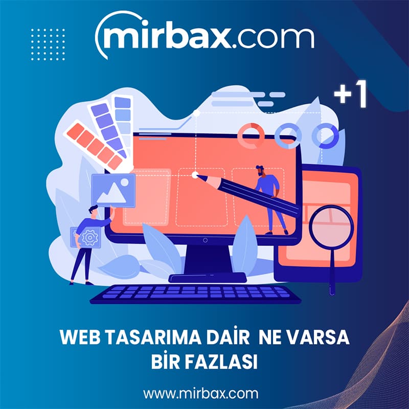 Fatih Web Site Yapan Firmalar