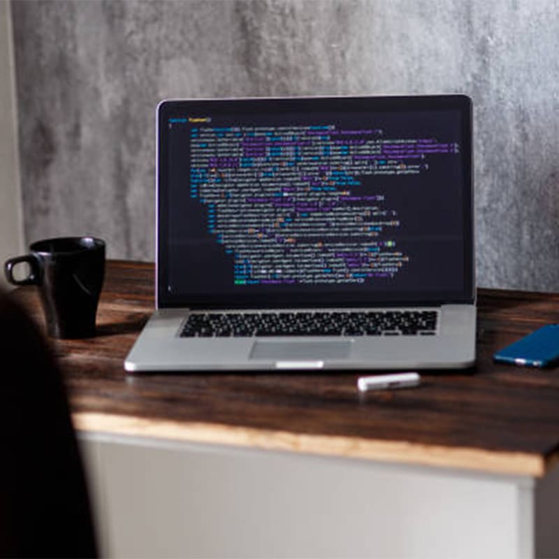 Fatih Web Tasarım Firmaları