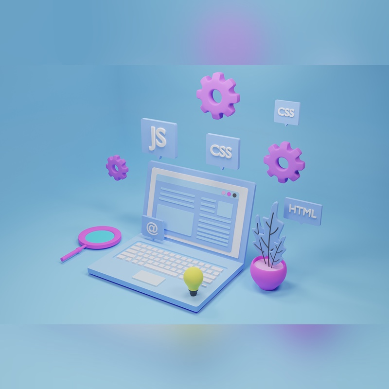 Fatsa Web Site Yapan Firmalar