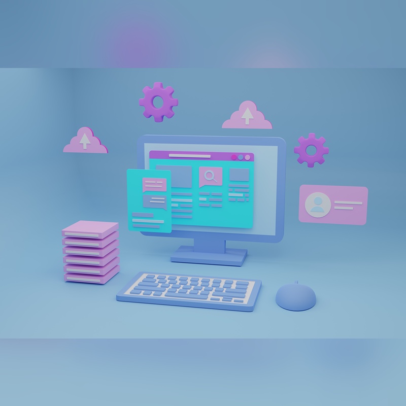 Fatsa Web Tasarım Firmaları