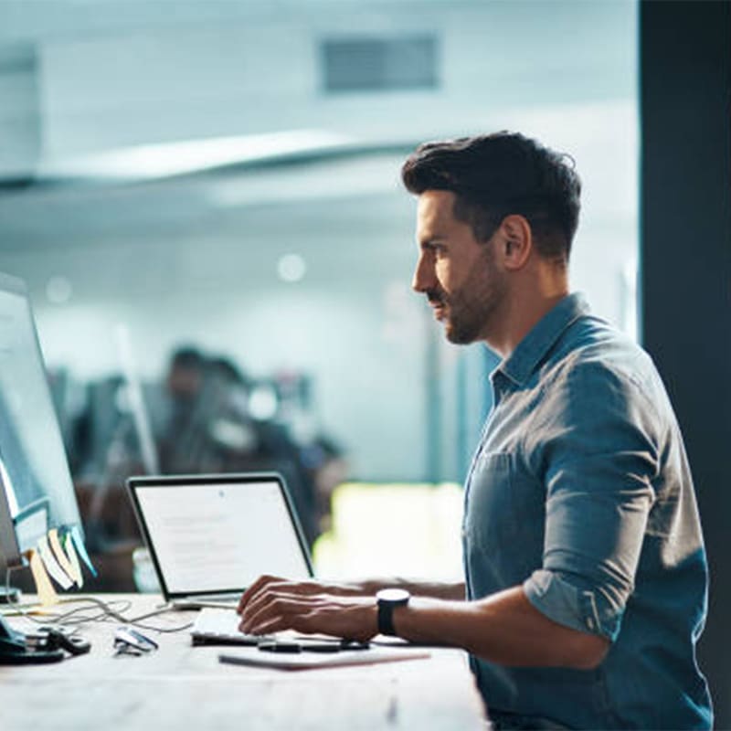 Felahiye Web Tasarım Firmaları Felahiye Web Tasarım Firmaları