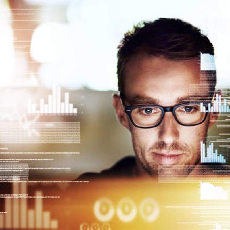 Fo&ccedil;a Web Tasarım Firmaları