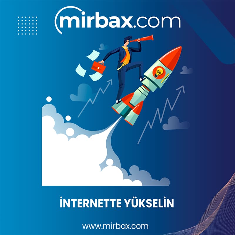 Gaziosmanpaşa Web Site Yapan Firmalar