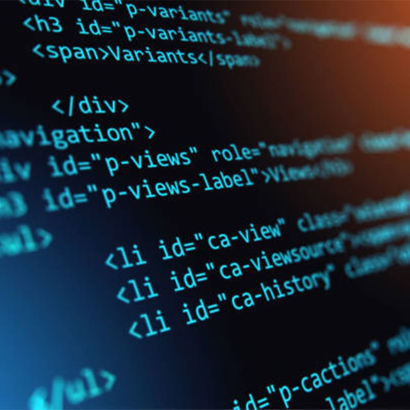 Gaziosmanpaşa Web Tasarım Firmaları