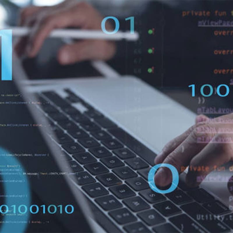 Gelendost Web Tasarım Firmaları