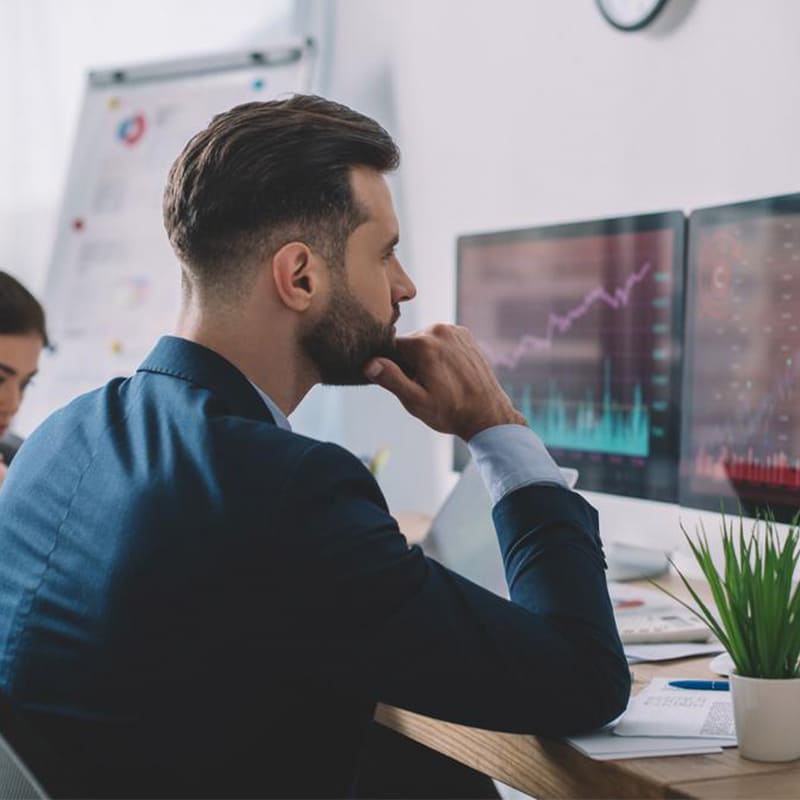 Gemerek Web Tasarım Firmaları