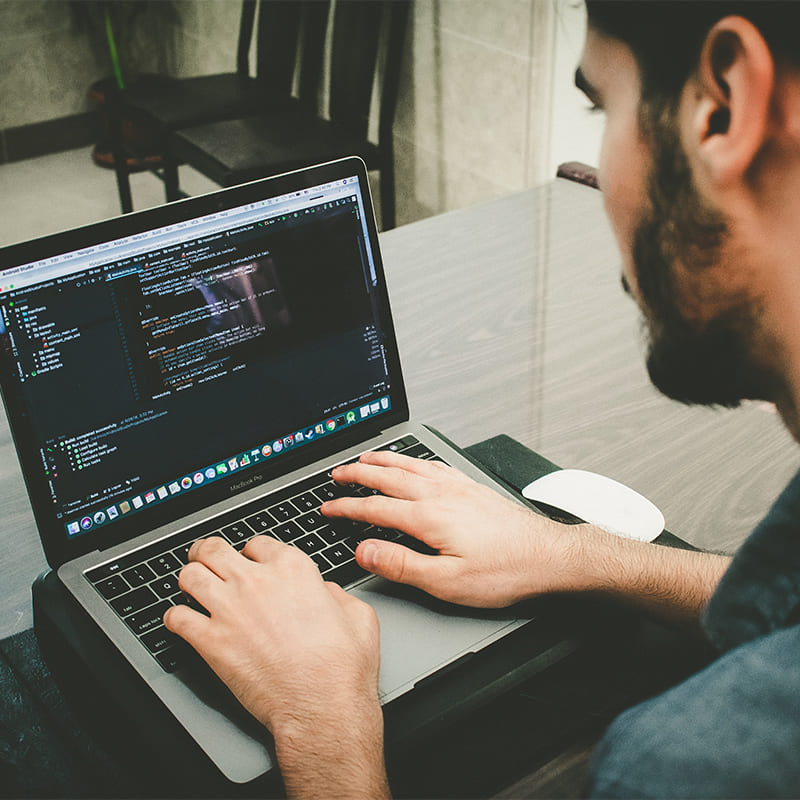 Gemlik Web Site Yapan Firmalar