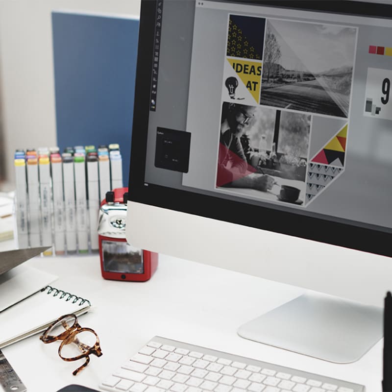 Gemlik Web Tasarım Firmaları