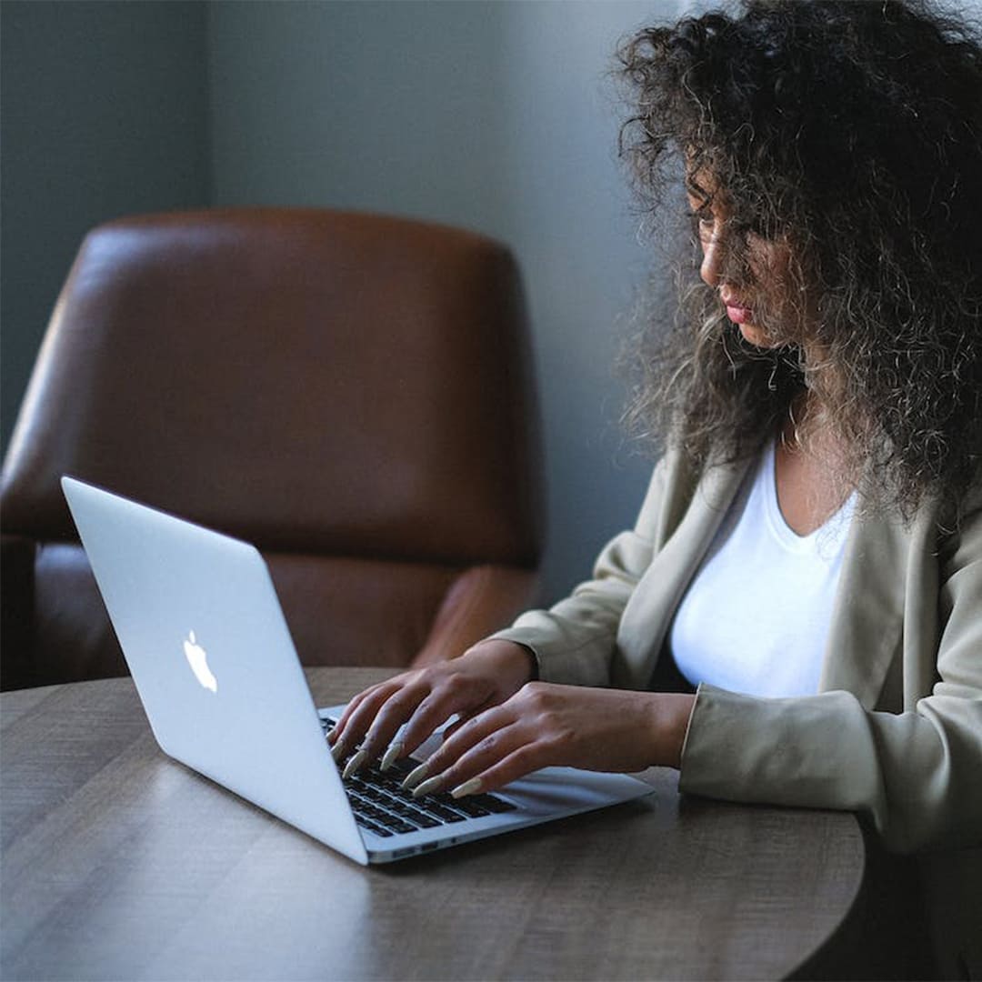 Germencik Web Sitesi Yapan Firmalar