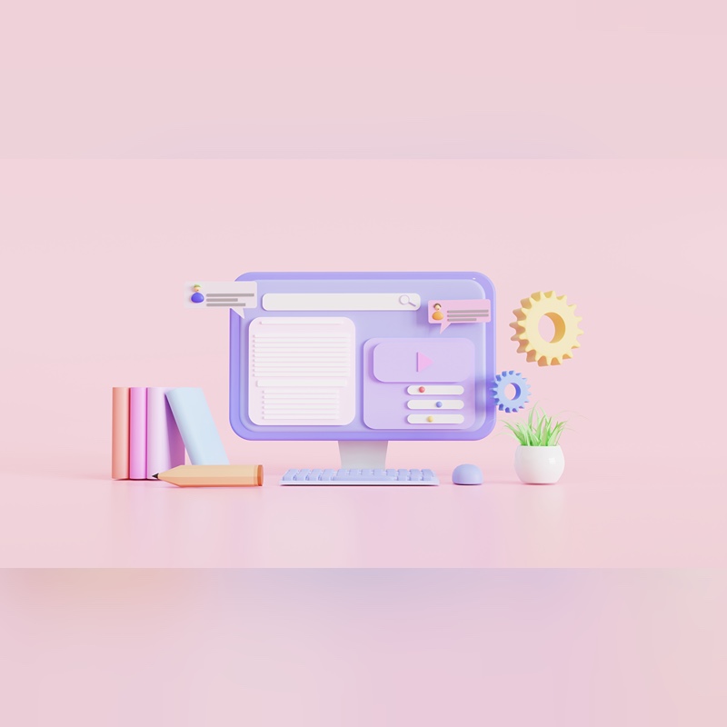 Gerze Web Site Yapan Firmalar