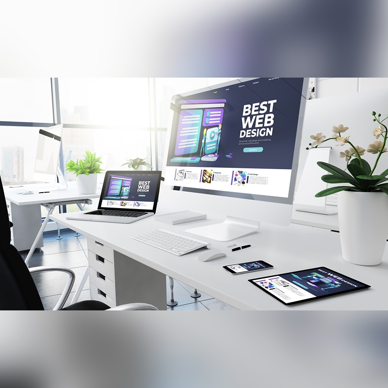 Gerze Web Tasarım Firmaları