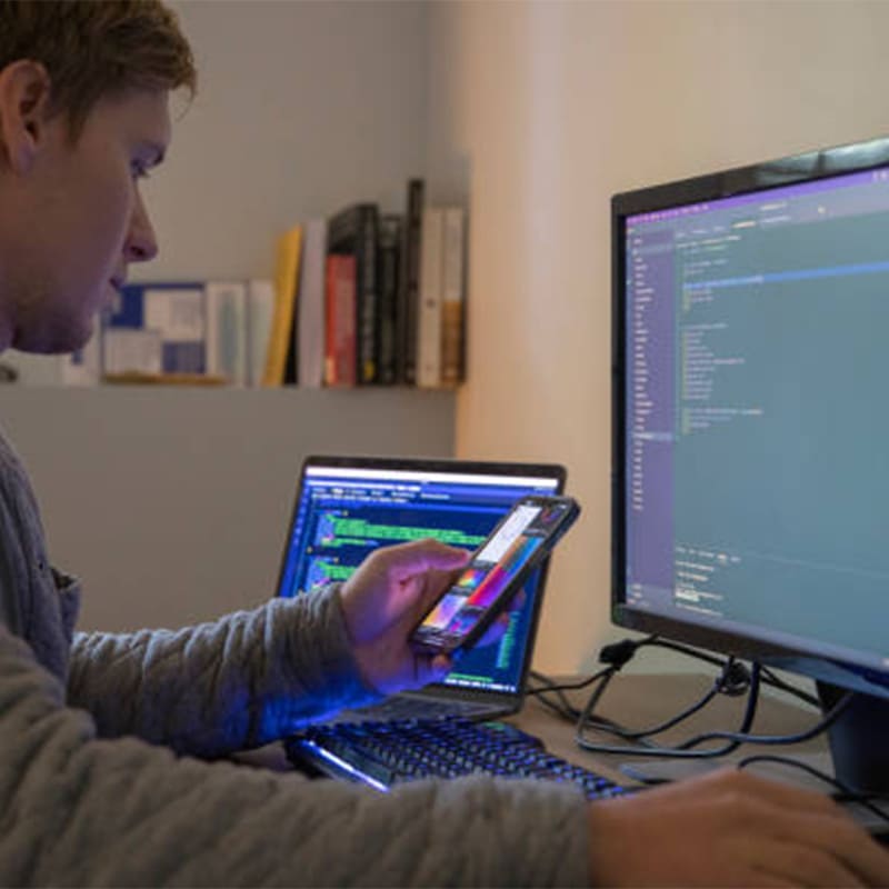 Giresun Web Sitesi Yapan Firmalar Giresun Web Sitesi Yapan Firmalar