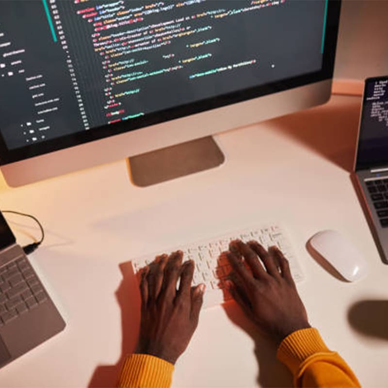 Giresun Web Tasarım Firmaları Giresun Web Tasarım Firmaları