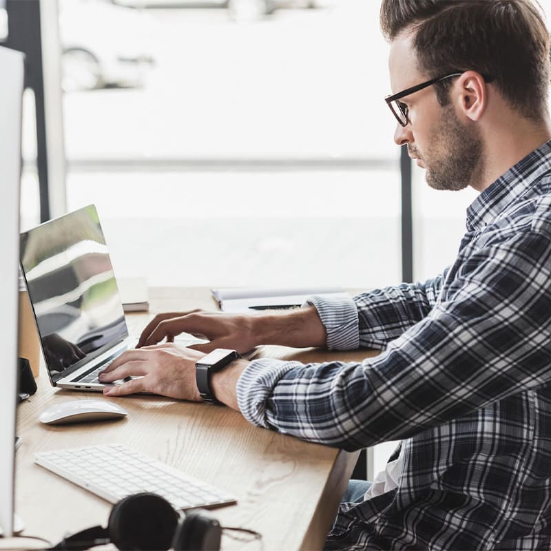 G&ouml;k&ccedil;eada Web Site Yapan Firmalar