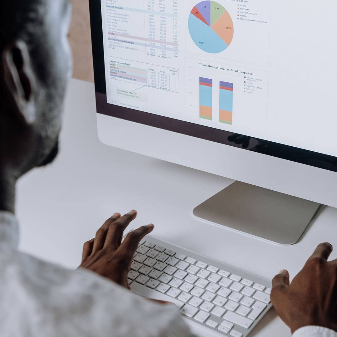 G&ouml;le Web Sitesi Yapan Firmalar