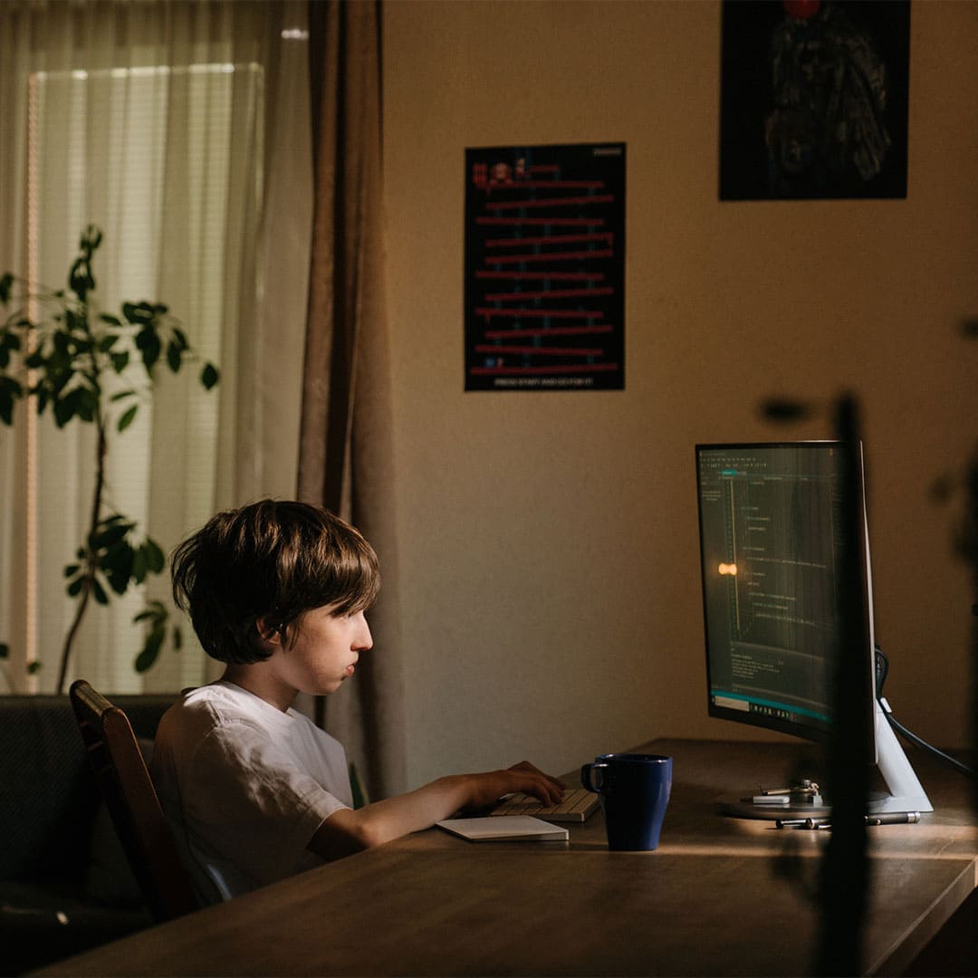 G&ouml;le Web Tasarım Firmaları