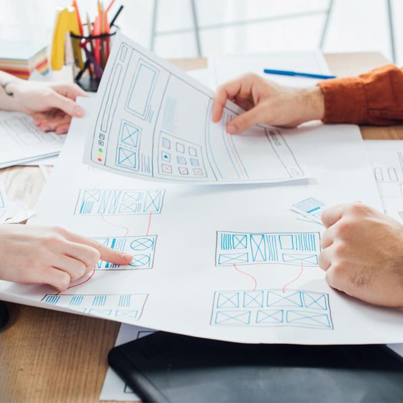 G&ouml;lova Web Sitesi Yapan Firmalar