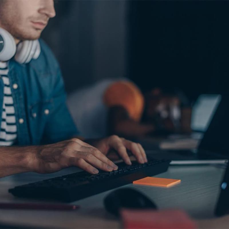 G&ouml;lova Web Tasarım Firmaları