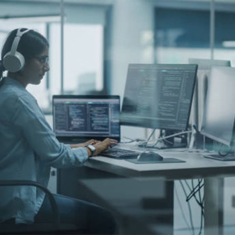 G&ouml;nen Web Sitesi Yapan Firmalar