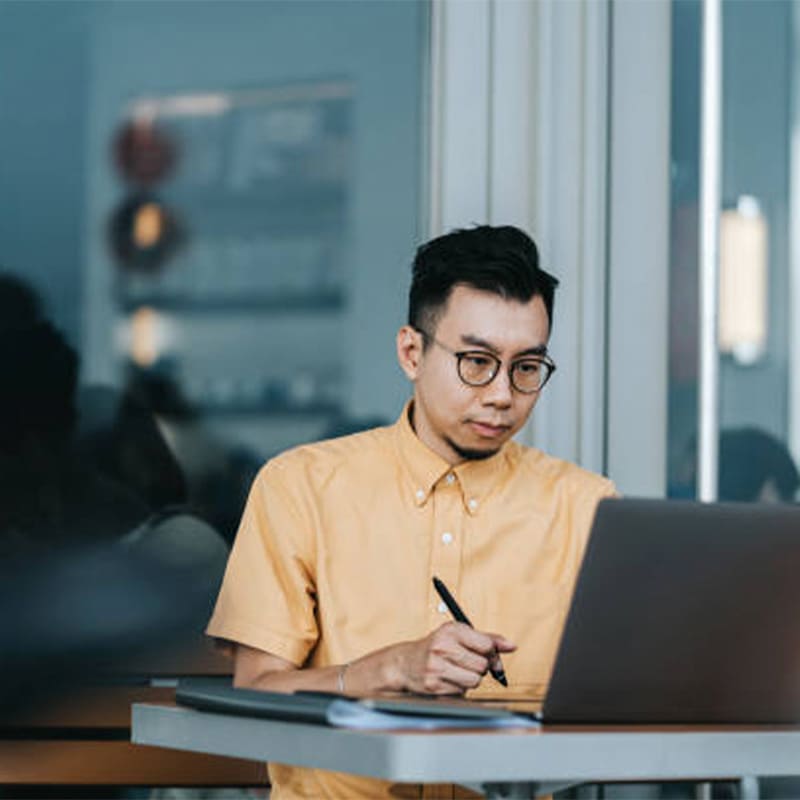 G&ouml;nen Web Tasarım Firmaları