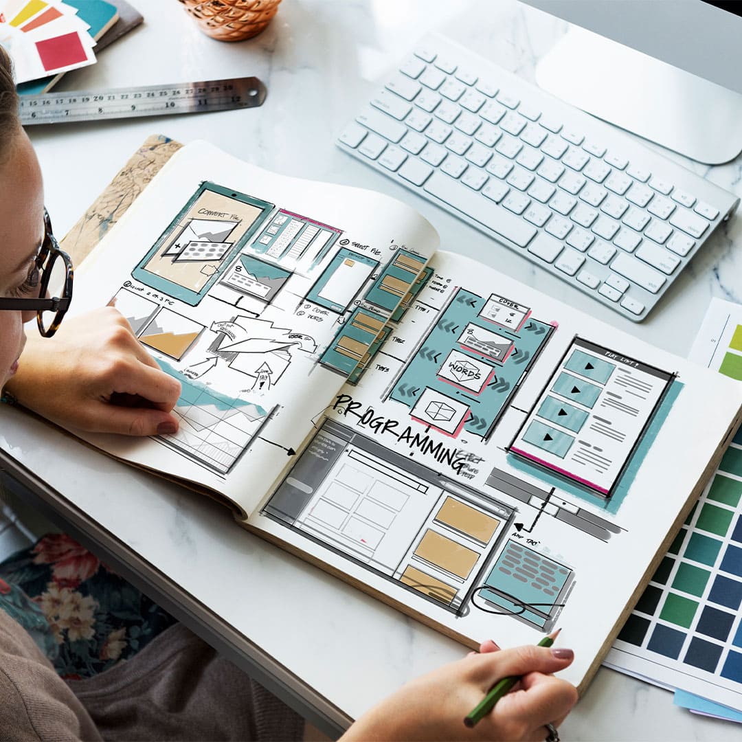 G&ouml;yn&uuml;cek Web Tasarım Firmaları