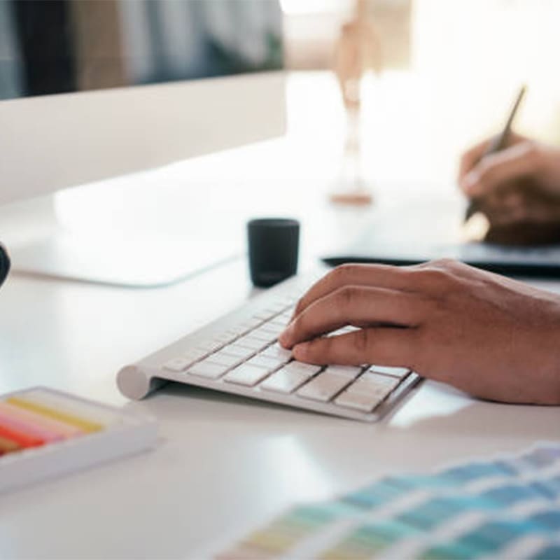 G&uuml;ce Web Site Yapan Firmalar