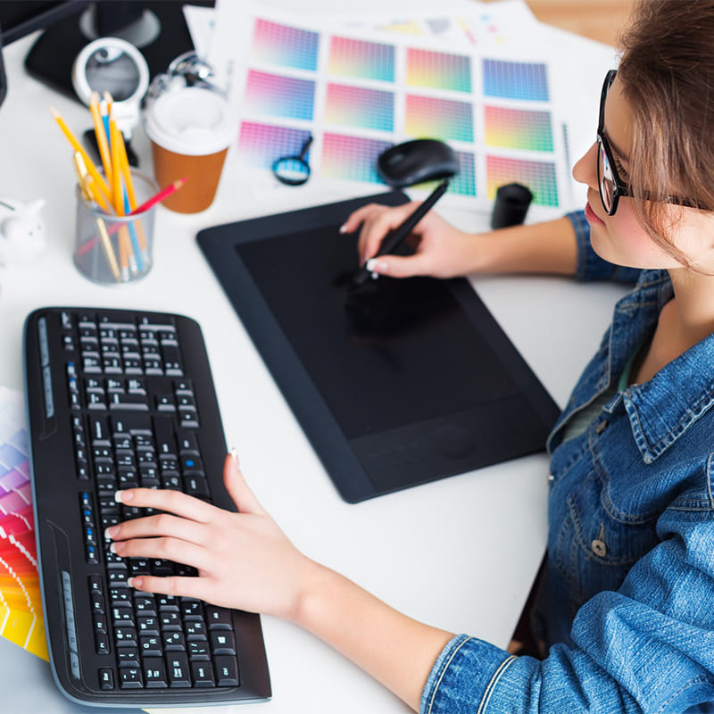 G&uuml;&ccedil;l&uuml;konak Web Sitesi Yapan Firmalar