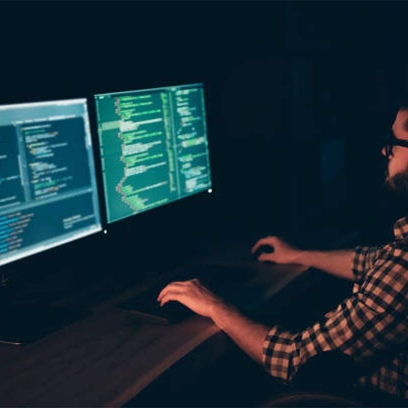 G&uuml;m&uuml;şhane Web Sitesi Yapan Firmalar