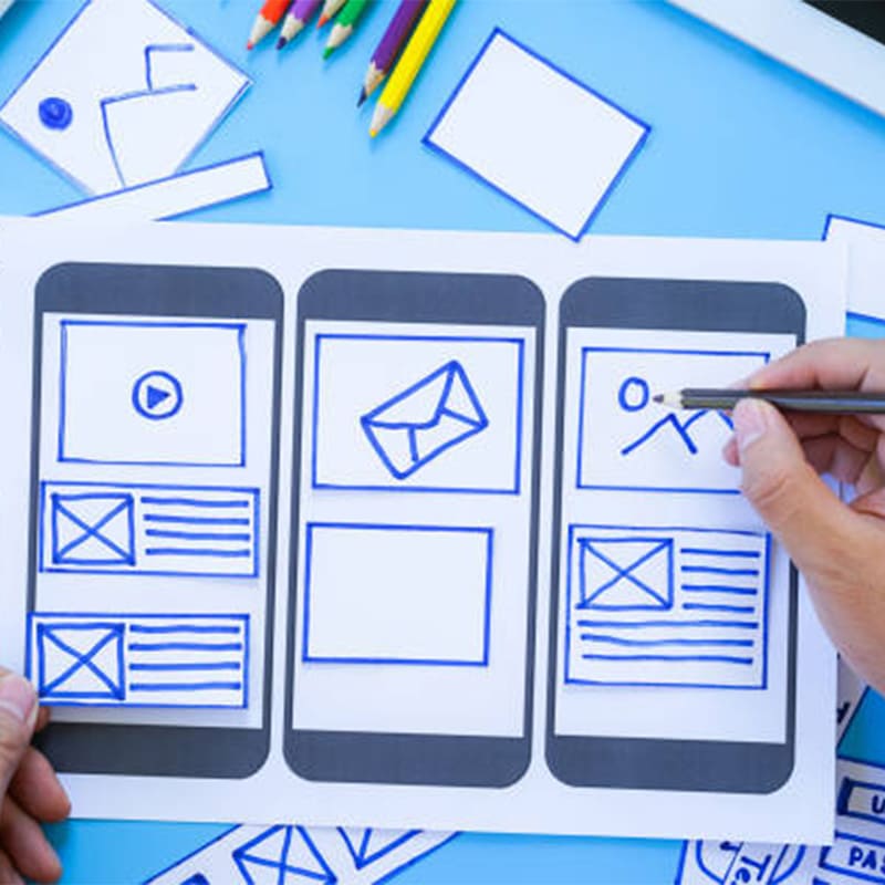 G&uuml;m&uuml;şhane Web Tasarım Firmaları