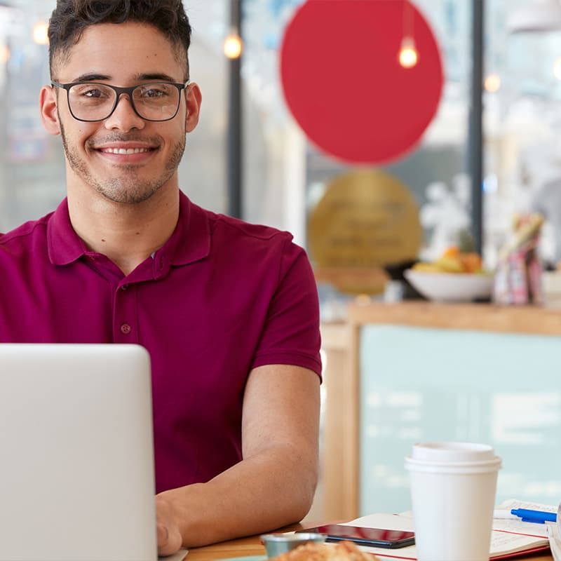 Günyüzü Web Sitesi Yapan Firmalar Günyüzü Web Sitesi Yapan Firmalar