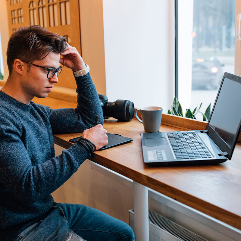 Günyüzü Web Tasarım Firmaları Günyüzü Web Tasarım Firmaları