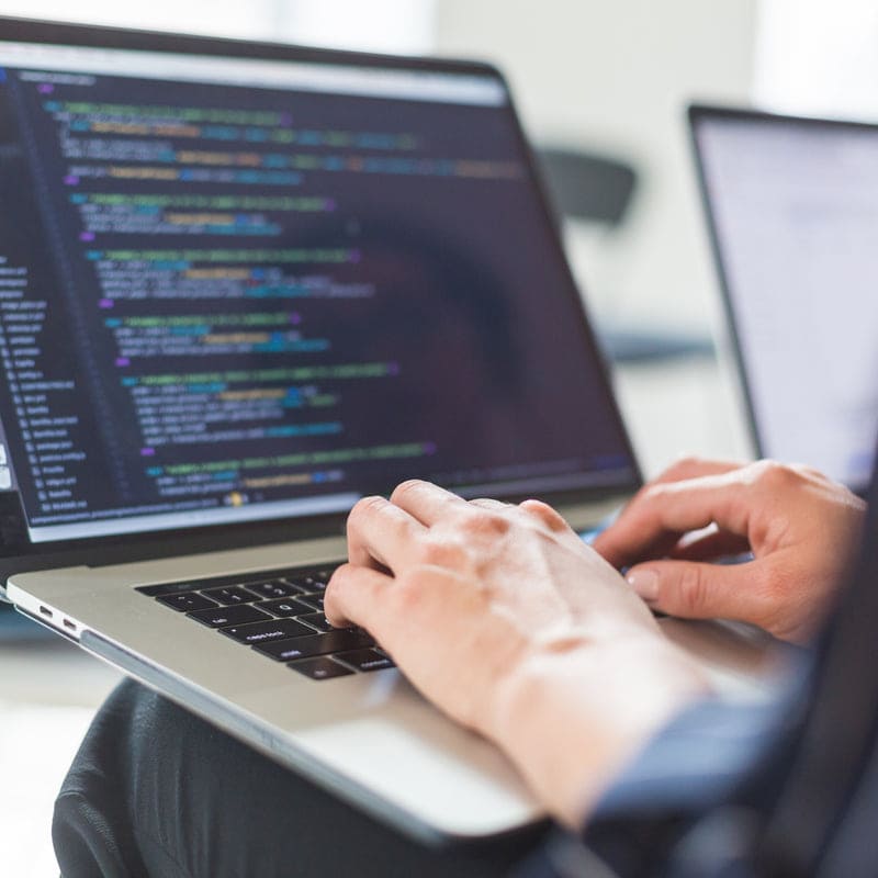 Gürsu Web Site Yapan Firmalar Gürsu Web Site Yapan Firmalar