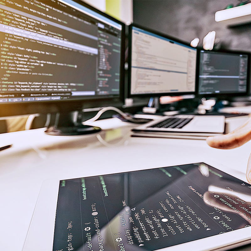 Gürsu Web Tasarım Firmaları Gürsu Web Tasarım Firmaları