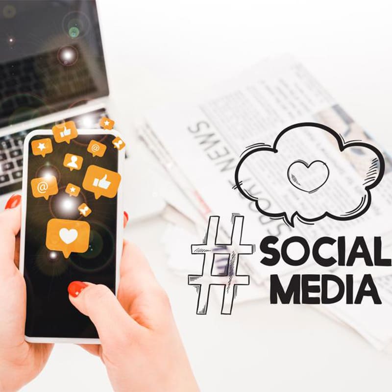 G&uuml;r&uuml;n Web Sitesi Yapan Firmalar