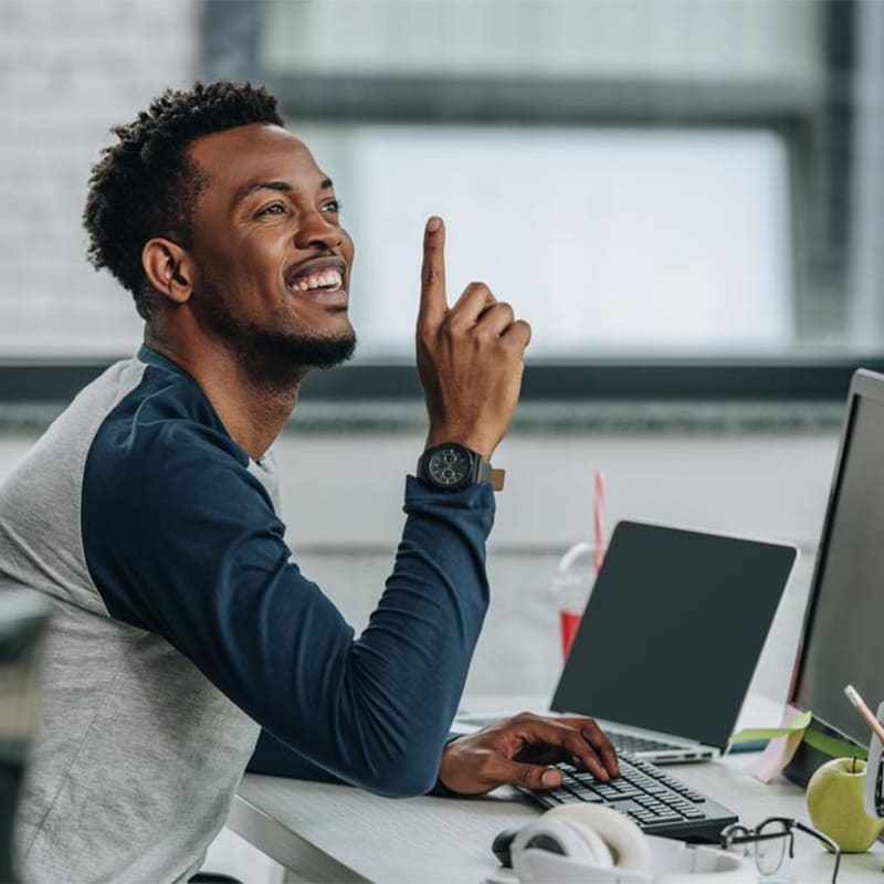 G&uuml;r&uuml;n Web Tasarım Firmaları