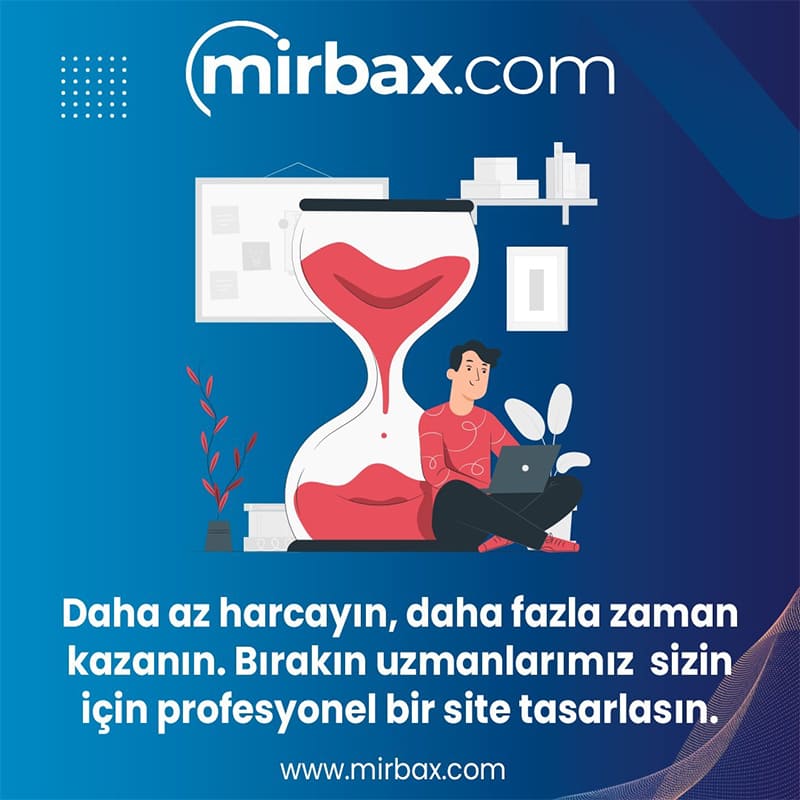 Güzelbahçe Web Site Yapan Firmalar Güzelbahçe Web Site Yapan Firmalar