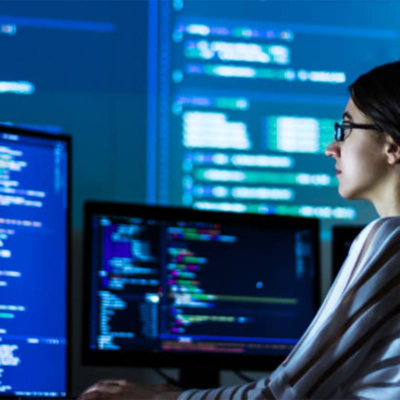 Güzelbahçe Web Tasarım Firmaları Güzelbahçe Web Tasarım Firmaları