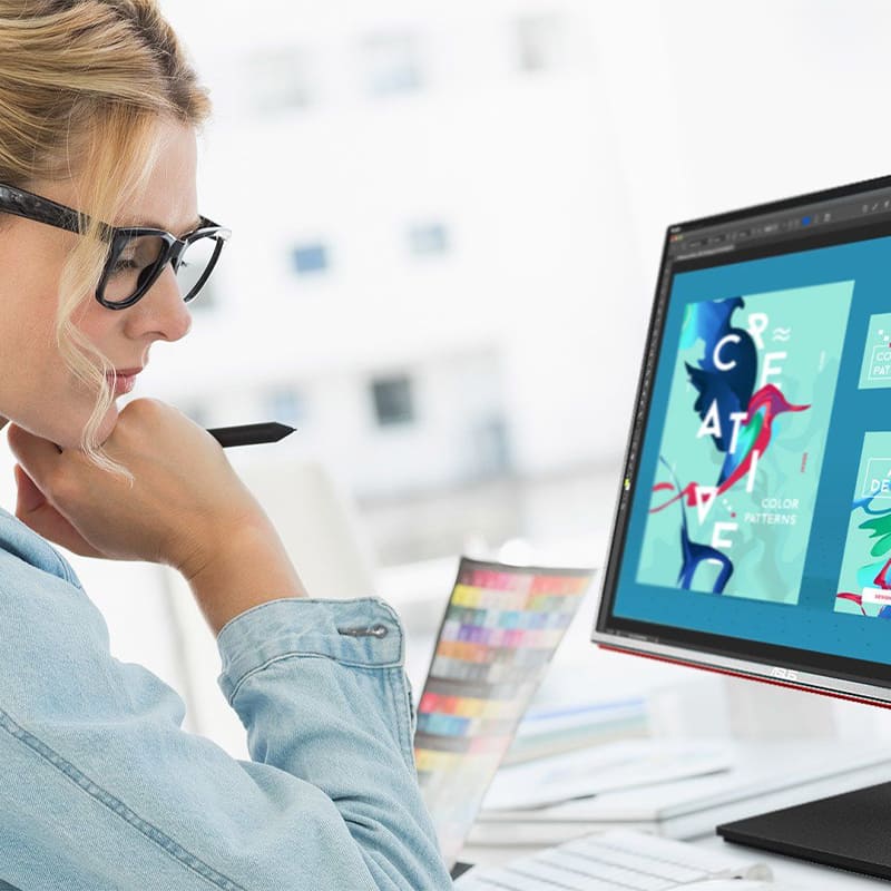 Hacıbektaş Web Tasarım Firmaları Hacıbektaş Web Tasarım Firmaları