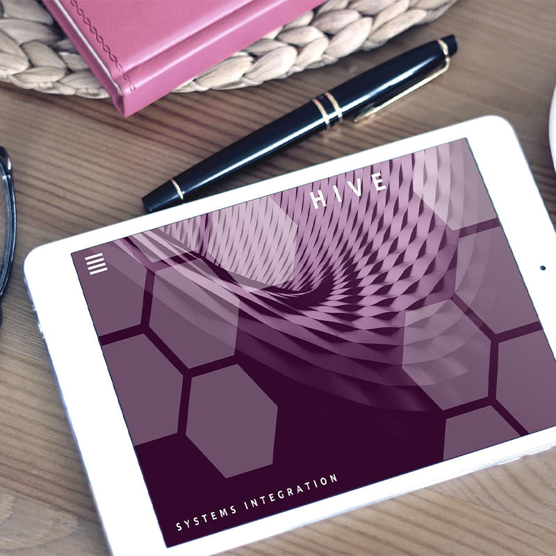 Hadim Web Tasarım Firmaları Hadim Web Tasarım Firmaları