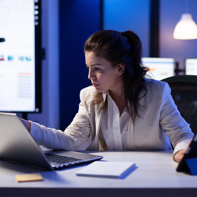 Han Web Sitesi Yapan Firmalar