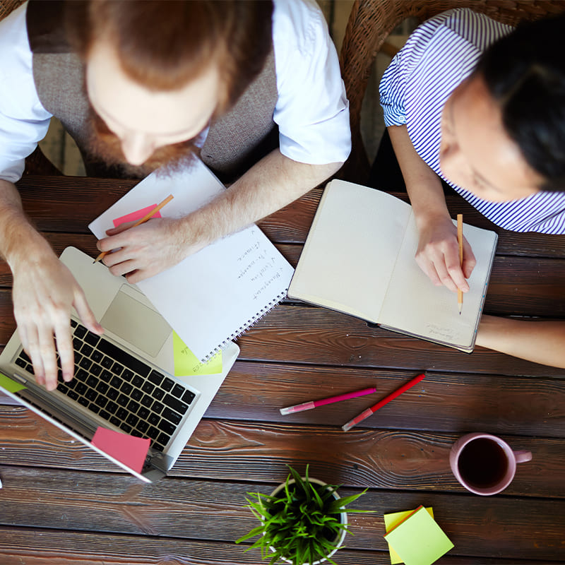 Han Web Tasarım Firmaları