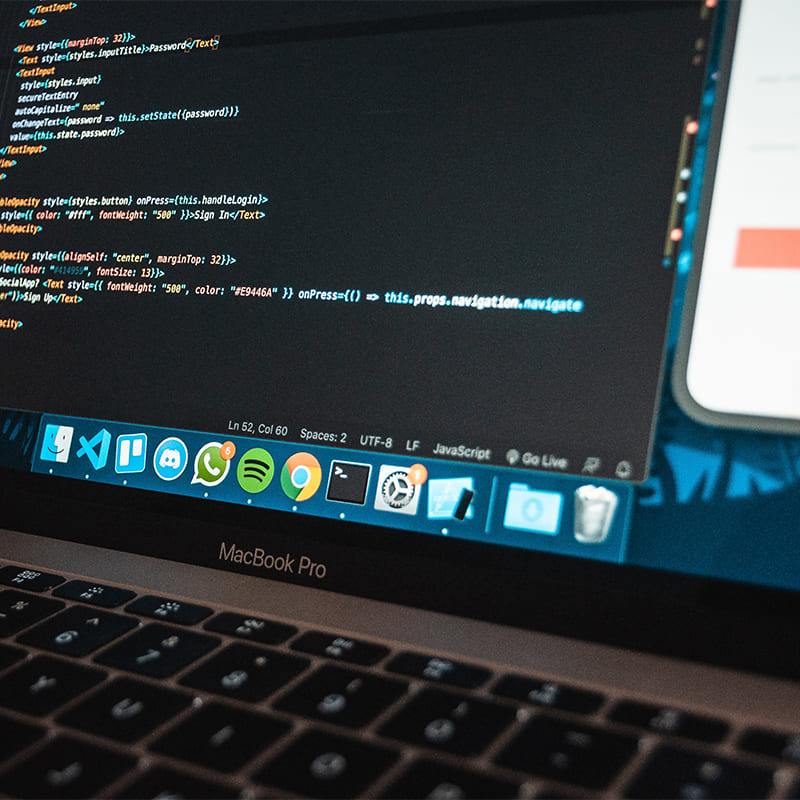 Hatay Web Tasarım Firmaları