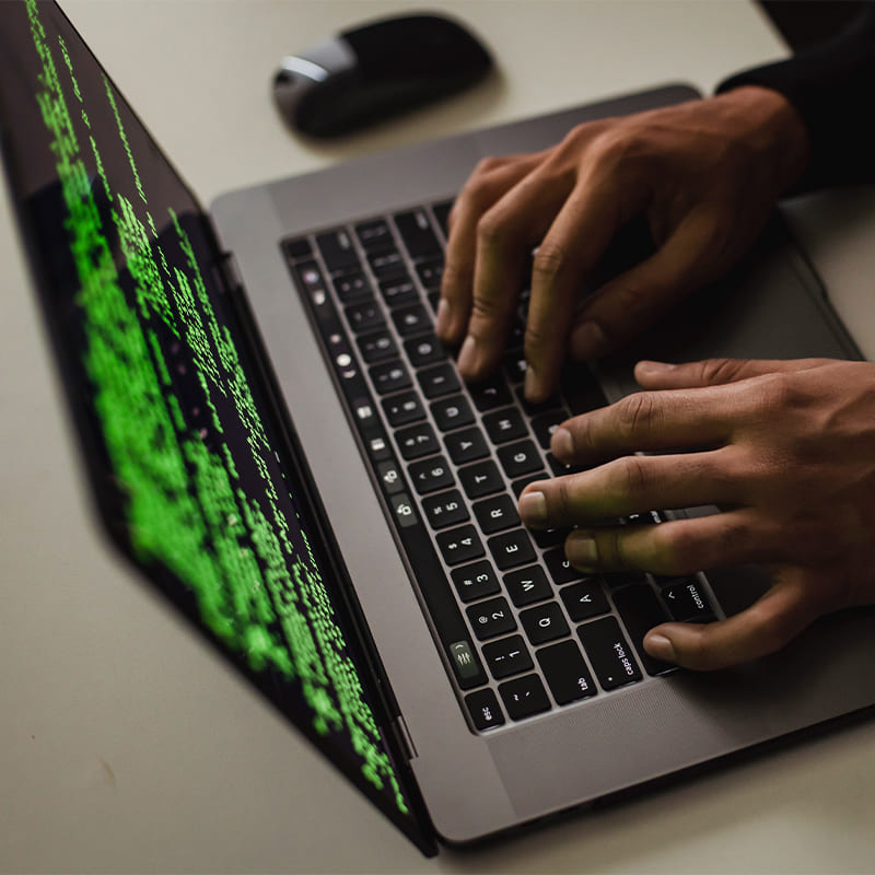 Havran Web Tasarım Firmaları