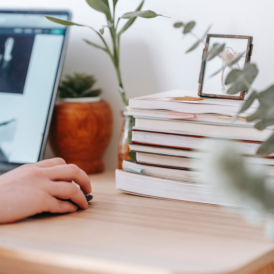 Haymana Web Tasarım Firmaları