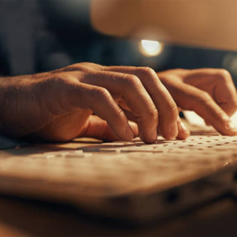 Iğdır Web Sitesi Yapan Firmalar