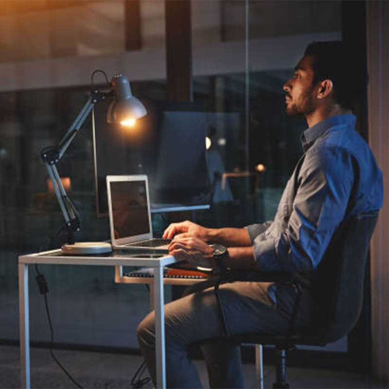 Iğdır Web Tasarım Firmaları