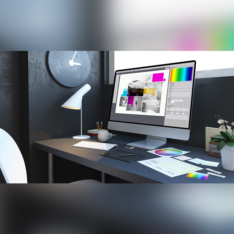 İkizce Web Site Yapan Firmalar