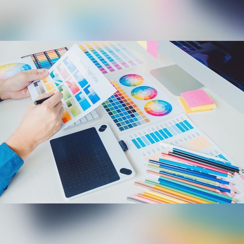 İkizce Web Tasarım Firmaları