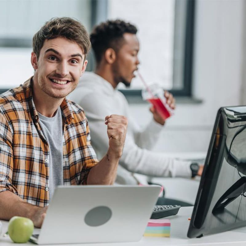 İmranlı Web Tasarım Firmaları