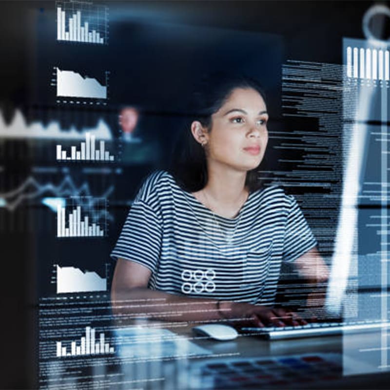 İncesu Web Tasarım Firmaları